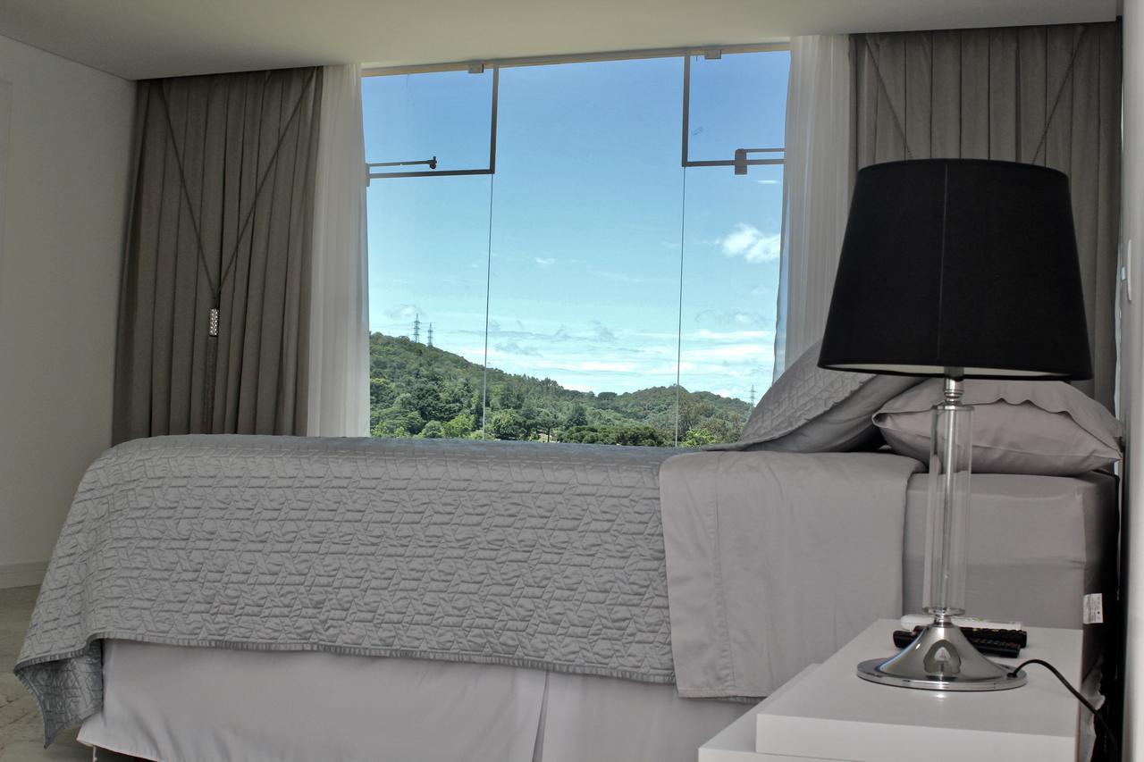 Hotel Bolsi Коломбу Екстер'єр фото