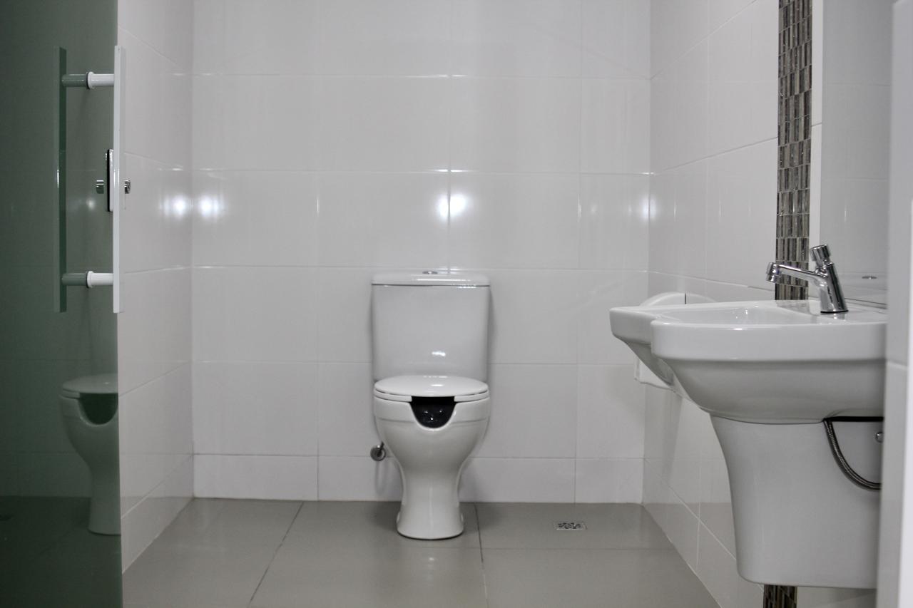 Hotel Bolsi Коломбу Екстер'єр фото