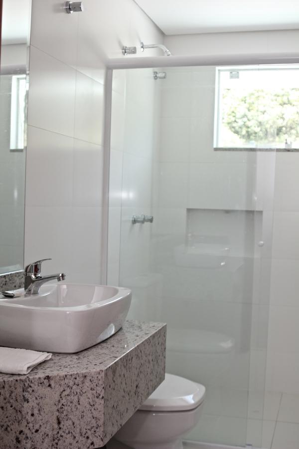 Hotel Bolsi Коломбу Екстер'єр фото